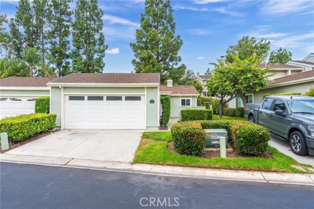 33035 Lighthouse Ct — photo