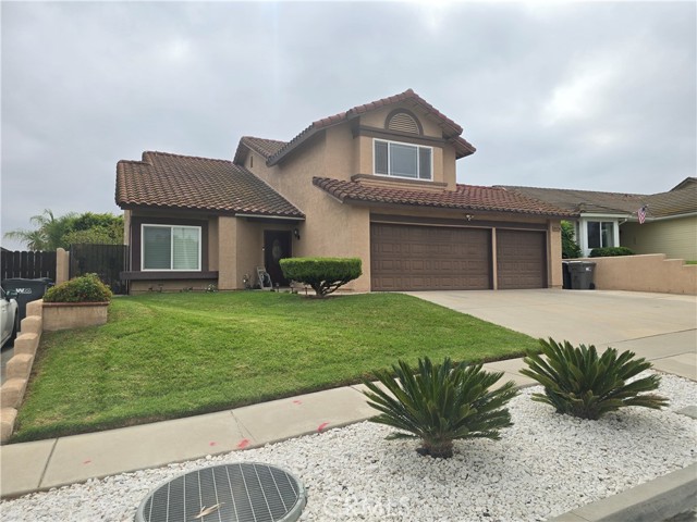 2147 Stratford — photo