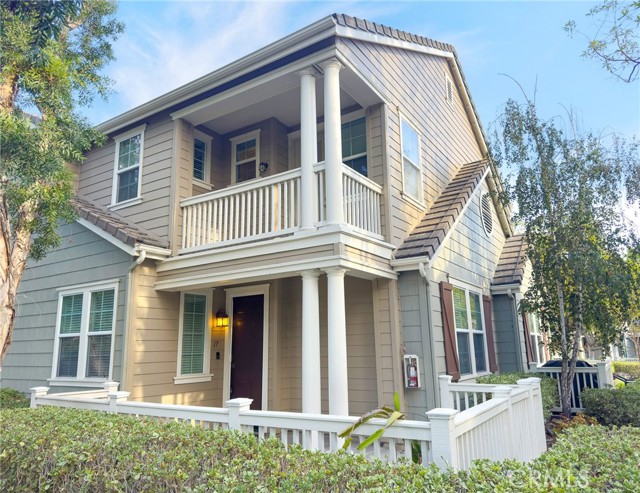 17 Whitworth — photo