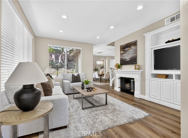 15 Kyle Court — photo
