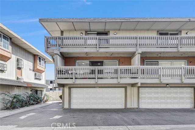 15404 Jackson St 9 — photo