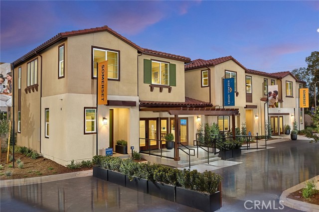 5830 Walden Ct — photo
