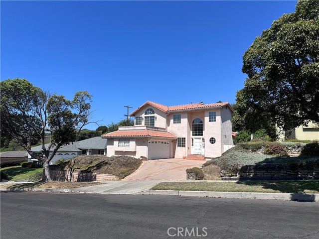 13215 Dewey St — photo