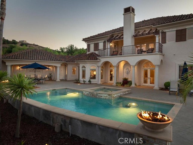 31380 Lake Vista Terrace — photo