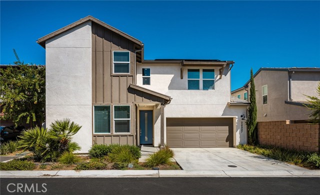 24557 Sonieta Ct — photo