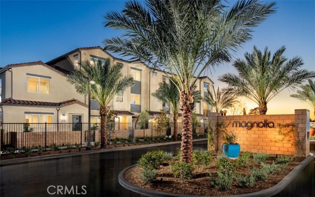2843 Lavender Pl — photo