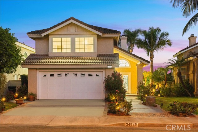 24826 Oxford — photo