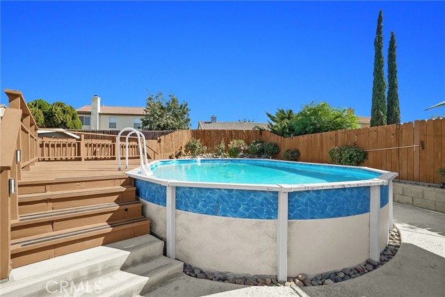 14426 Laguna Ct — photo