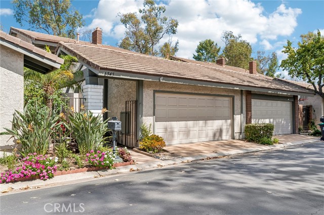 6545 E Paseo Diego — photo