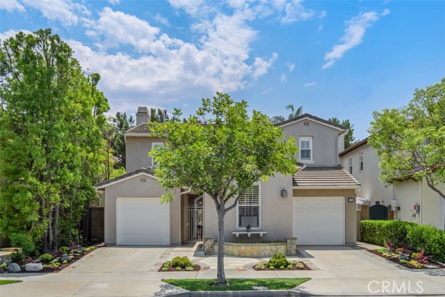 23 Highfield Glen — photo