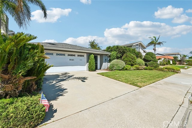 8161 Falmouth — photo