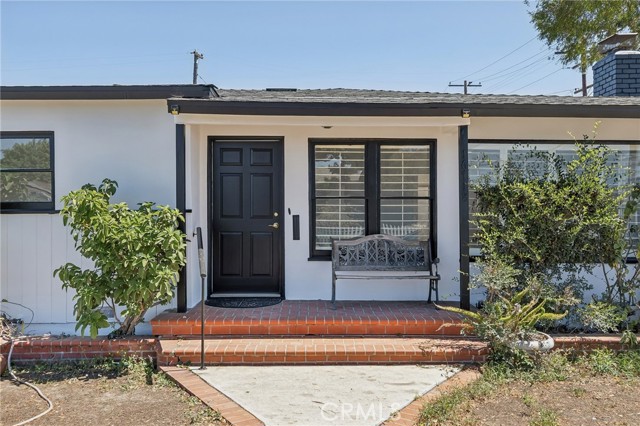 16718 Cerise Ave — photo