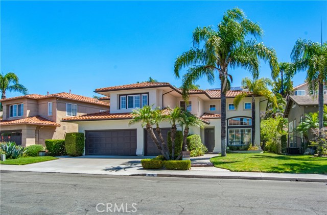 19352 Jasper Hill — photo