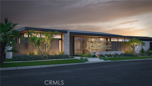 4521 Fairfield Dr — photo