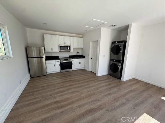 1415 Gary Place B — photo