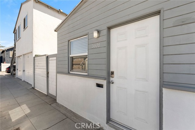 5916 E Ocean, Long Beach, CA 90803 — photo 2