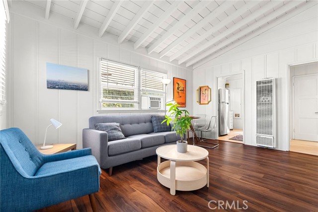 5916 E Ocean, Long Beach, CA 90803 — photo 3