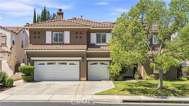 45059 Tiburcio — photo