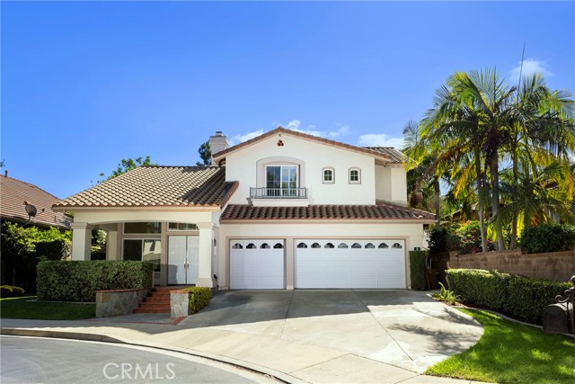 9 Oakhurst — photo