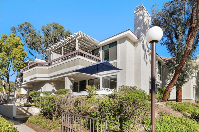 25701 View Pointe 8C — photo