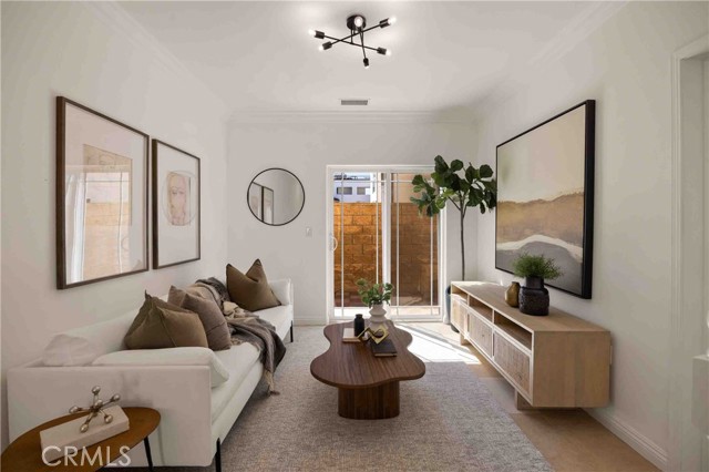 8259 Golden Cir — photo