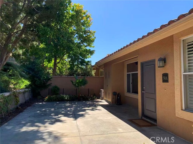 19431 Rue De Valore, Unit 50a 50a — photo