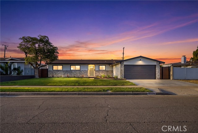 3538 E Almond, Orange, CA 92869