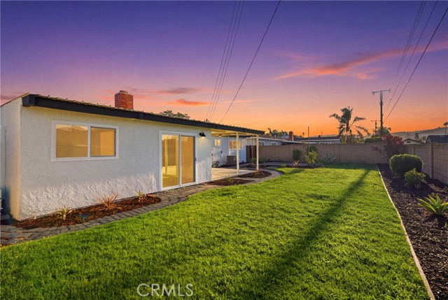 3538 E Almond, Orange, CA 92869 — photo 2