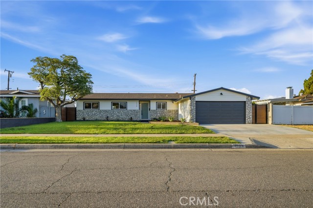 3538 E Almond, Orange, CA 92869 — photo 3