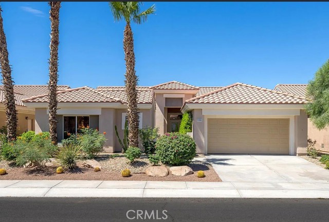 37261 Mojave Sage — photo