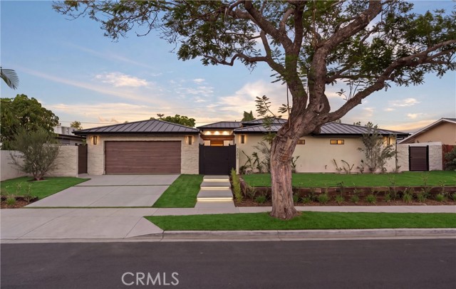 3080 Country Club Dr — photo