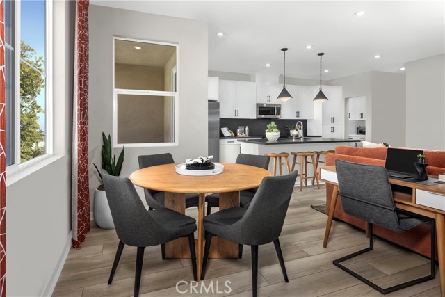 3681 W S Eichler Paseo 3 — photo