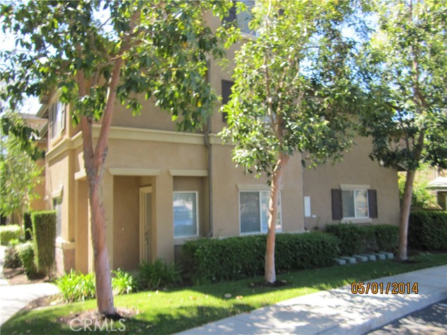26451 Arboretum Way 3104 — photo