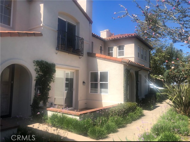 5 Sorrento Ct — photo