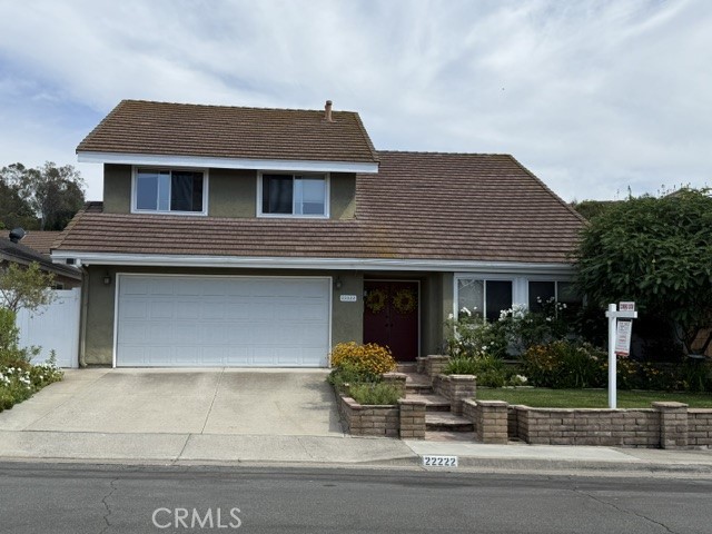 22222 Currant Creek — photo