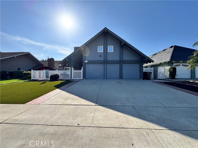 1501 Concord — photo