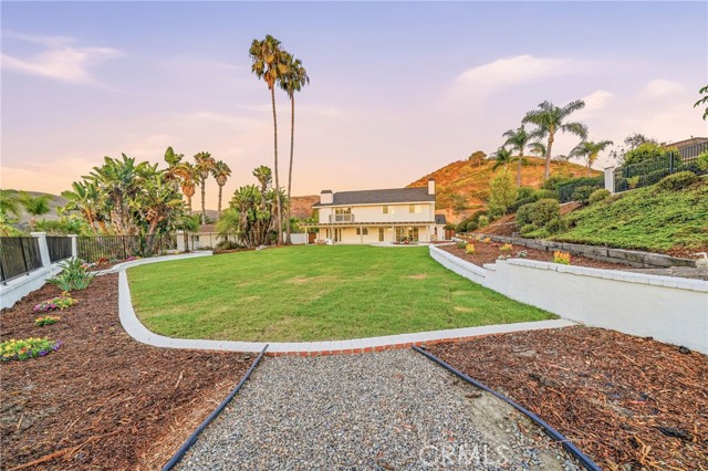 33561 Calle Miramar — photo