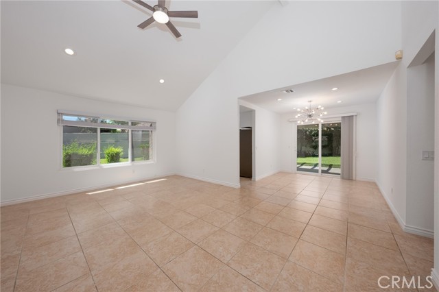 74755 San Cristoval — photo