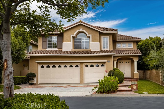 2550 Reynolds Dr — photo