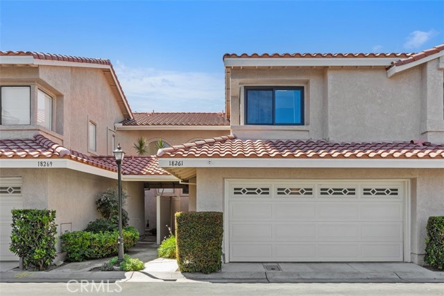 18261 Sanmian Ct — photo