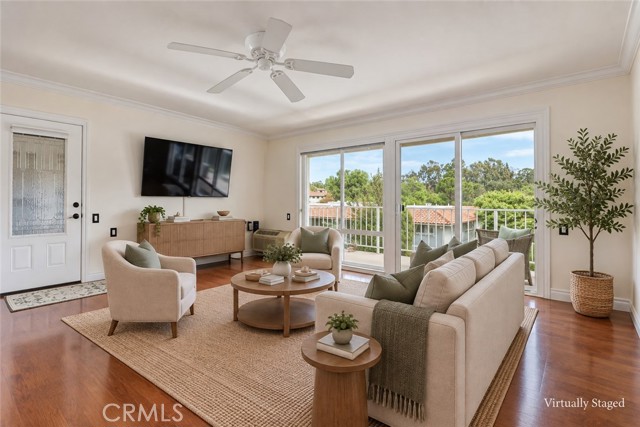 659 Avenida Sevilla Unit O — photo