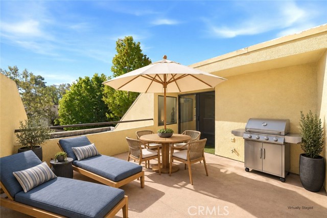 25712 Le Parc 46 — photo