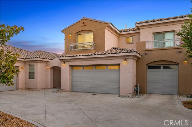 14365 Nautical Ln D — photo