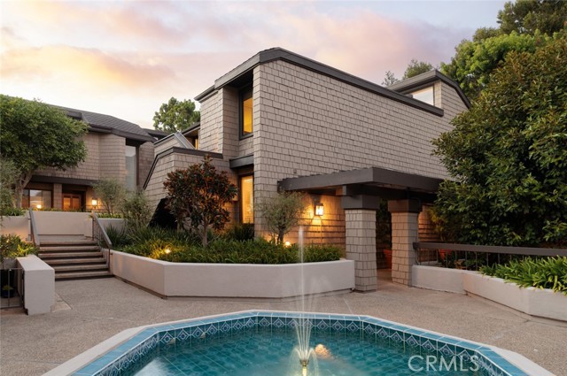 2 Canyon Island — photo