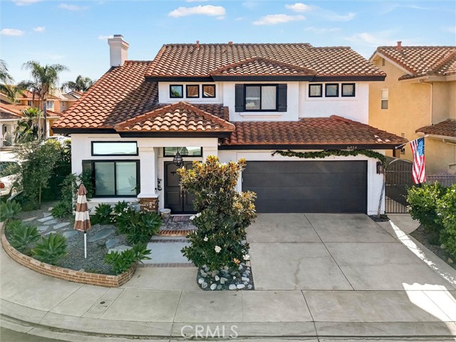 16934 Summeroak Ct — photo