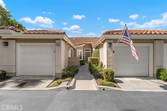 21724 San Leandro — photo