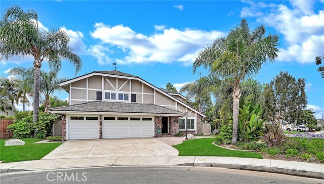 33352 Cove Island — photo