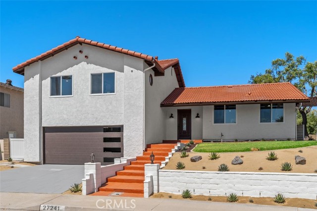27241 Mariscal — photo