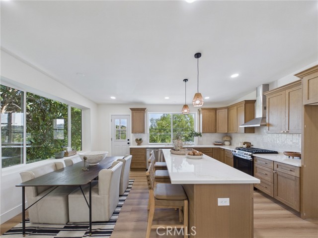 6148 Mount Angelus Dr — photo
