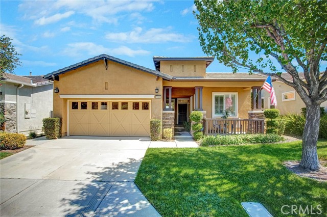 23906 Boulder Oaks — photo